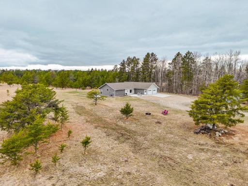 12858 Edgewater Road NW, Bemidji, MN 56601