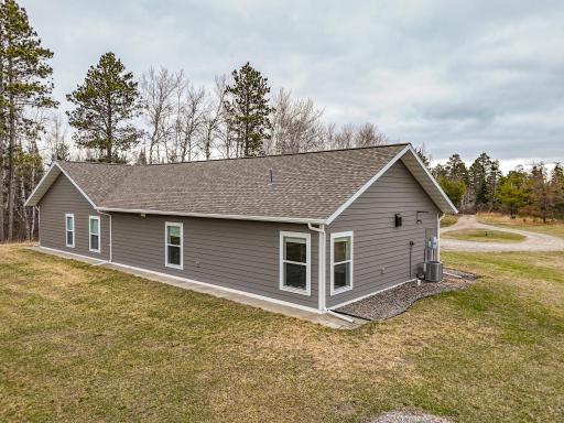 12858 Edgewater Road NW, Bemidji, MN 56601