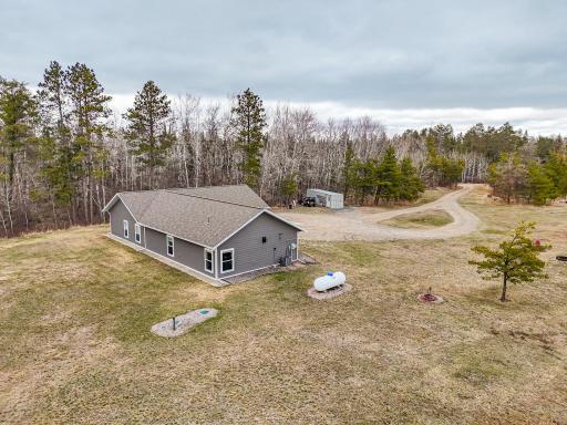 12858 Edgewater Road NW, Bemidji, MN 56601