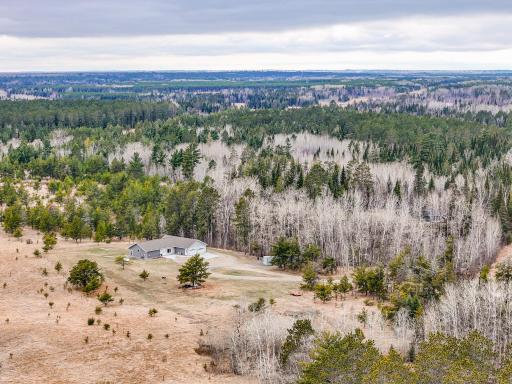12858 Edgewater Road NW, Bemidji, MN 56601