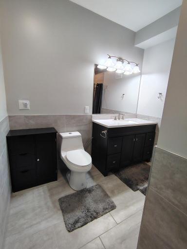 12858 Edgewater Road NW, Bemidji, MN 56601