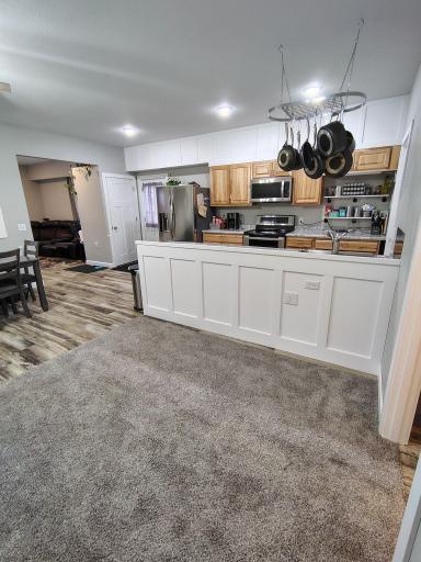 12858 Edgewater Road NW, Bemidji, MN 56601