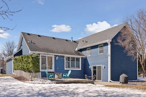 2255 Comstock Lane N, Minneapolis, MN 55447