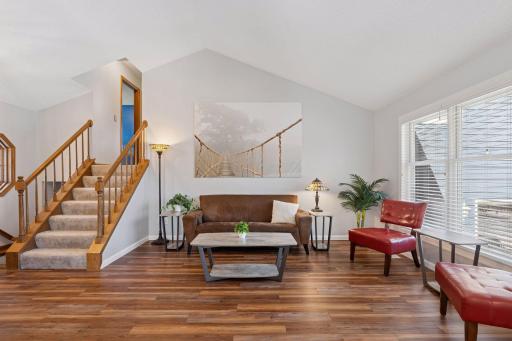 2255 Comstock Lane N, Minneapolis, MN 55447