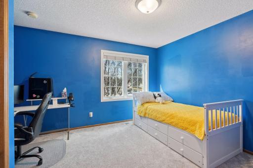 2255 Comstock Lane N, Minneapolis, MN 55447