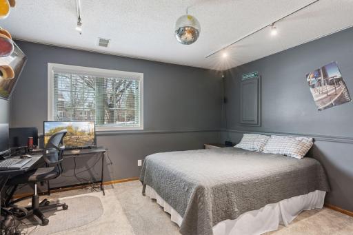 2255 Comstock Lane N, Minneapolis, MN 55447