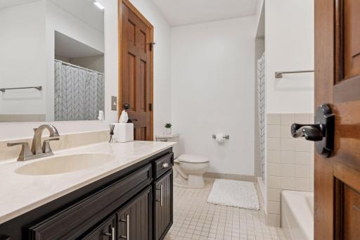 2255 Comstock Lane N, Minneapolis, MN 55447