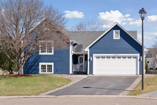 2255 Comstock Lane N, Minneapolis, MN 55447
