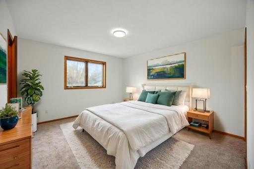 5716 Blue Jay Court, Saint Cloud, MN 56303