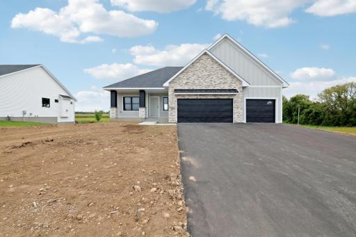 8710Photography-Web-Friendly-490-Sea-Wing-Boulevard-Prescott-WI-54021-1.jpg