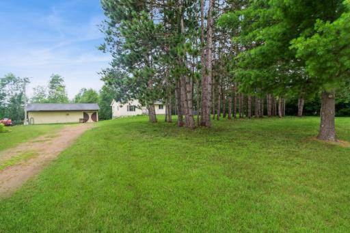 21090 Sycamore Street NW, Cedar, MN 55011