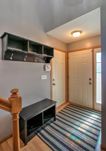 3435 Kenwood Place, Cambridge, MN 55008