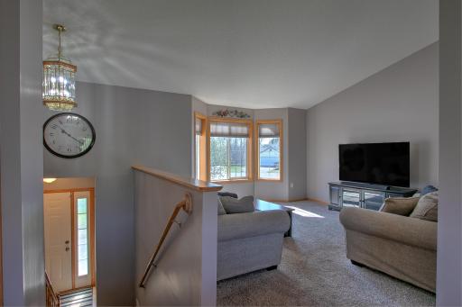 3435 Kenwood Place, Cambridge, MN 55008