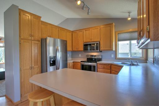 3435 Kenwood Place, Cambridge, MN 55008