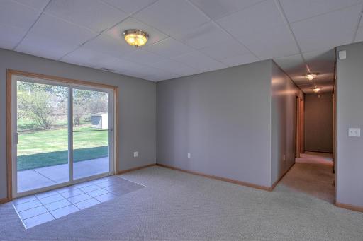 3435 Kenwood Place, Cambridge, MN 55008
