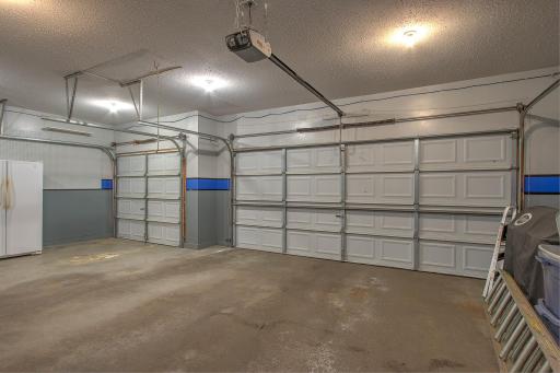 3435 Kenwood Place, Cambridge, MN 55008