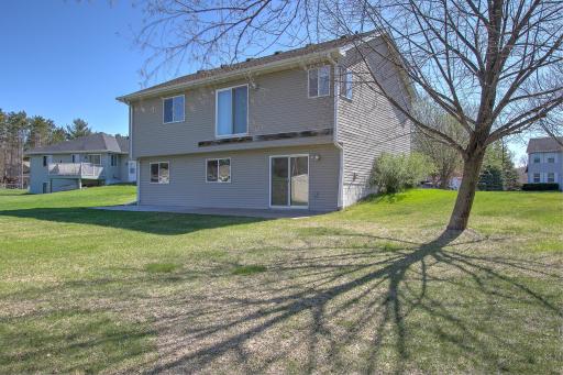3435 Kenwood Place, Cambridge, MN 55008