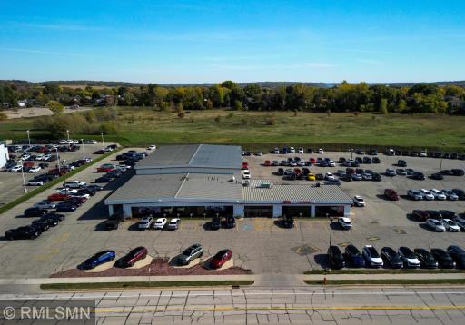 4444 Highway 52 N, Rochester, MN 55901