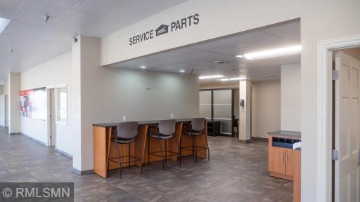 4444 Highway 52 N, Rochester, MN 55901