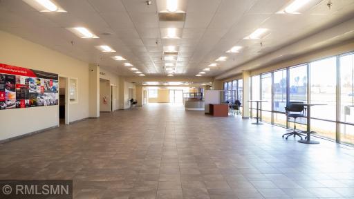 4444 Highway 52 N, Rochester, MN 55901