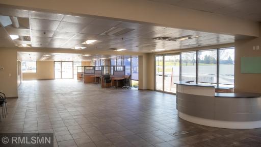 4444 Highway 52 N, Rochester, MN 55901