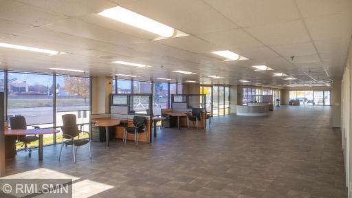 4444 Highway 52 N, Rochester, MN 55901