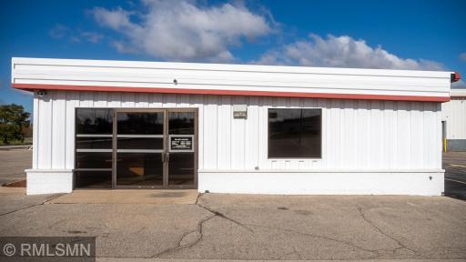 4444 Highway 52 N, Rochester, MN 55901