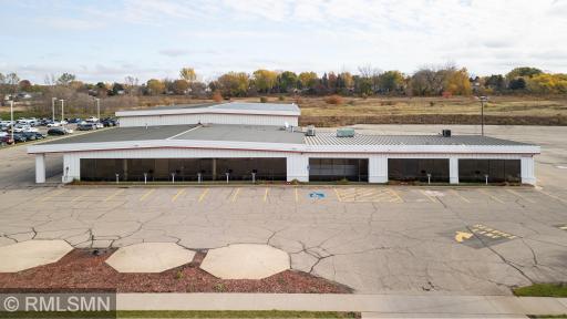 4444 Highway 52 N, Rochester, MN 55901