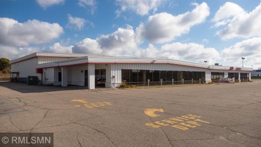 4444 Highway 52 N, Rochester, MN 55901