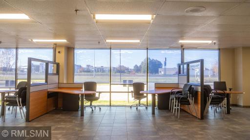 4444 Highway 52 N, Rochester, MN 55901