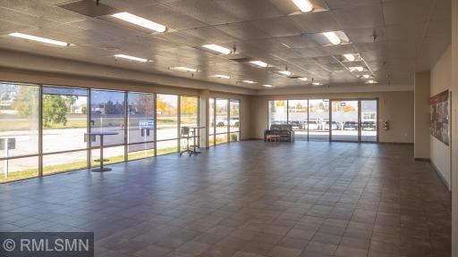 4444 Highway 52 N, Rochester, MN 55901