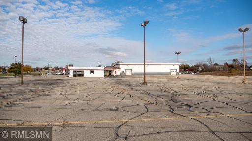4444 Highway 52 N, Rochester, MN 55901
