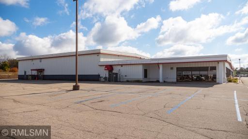 4444 Highway 52 N, Rochester, MN 55901