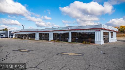 4444 Highway 52 N, Rochester, MN 55901