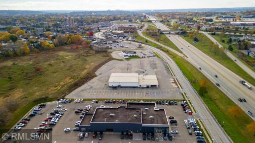 4444 Highway 52 N, Rochester, MN 55901