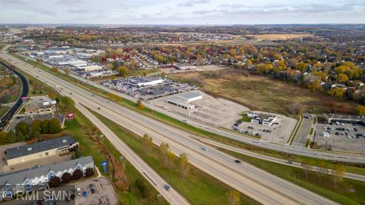 4444 Highway 52 N, Rochester, MN 55901