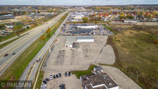 4444 Highway 52 N, Rochester, MN 55901