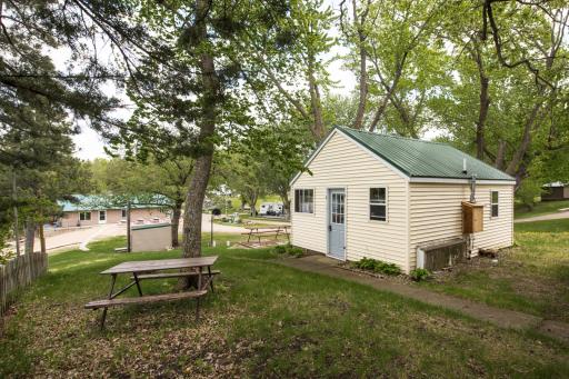 10045 State Highway 27 W, 8, Alexandria, MN 56308