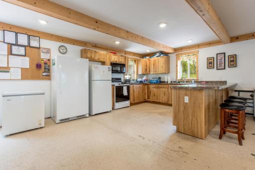 10045 State Highway 27 W, 8, Alexandria, MN 56308