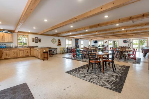 10045 State Highway 27 W, 8, Alexandria, MN 56308