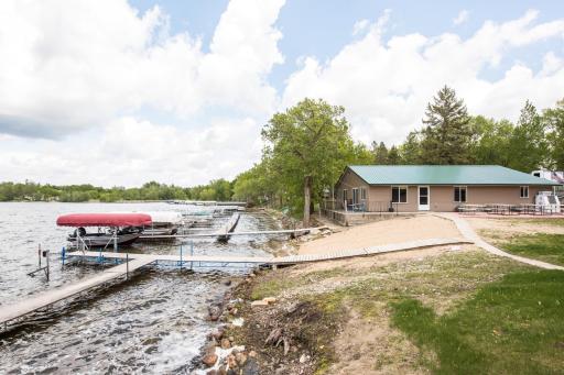10045 State Highway 27 W, 8, Alexandria, MN 56308