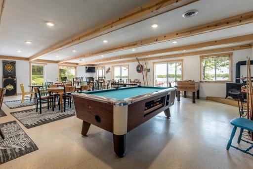 10045 State Highway 27 W, 8, Alexandria, MN 56308