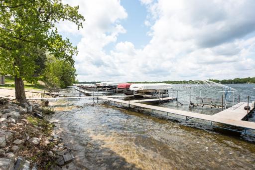 10045 State Highway 27 W, 8, Alexandria, MN 56308