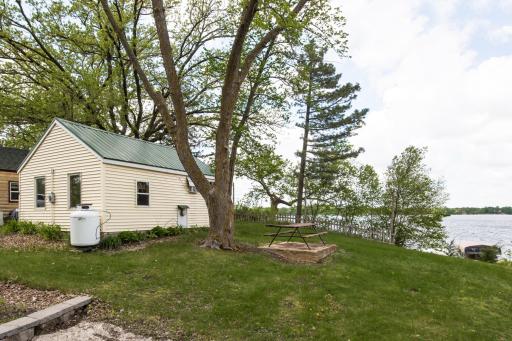 10045 State Highway 27 W, 8, Alexandria, MN 56308