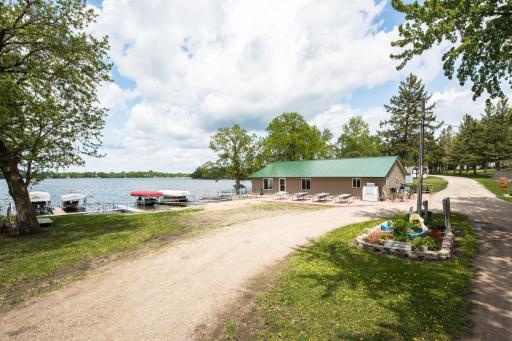 10045 State Highway 27 W, 8, Alexandria, MN 56308