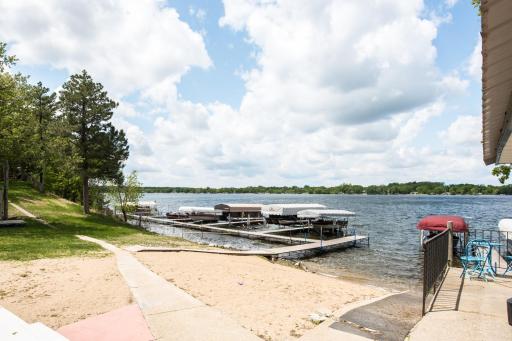 10045 State Highway 27 W, 8, Alexandria, MN 56308