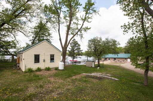 10045 State Highway 27 W, 8, Alexandria, MN 56308