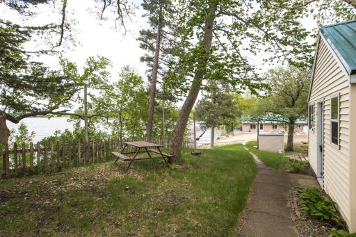 10045 State Highway 27 W, 8, Alexandria, MN 56308