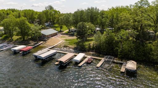 10045 State Highway 27 W, 8, Alexandria, MN 56308