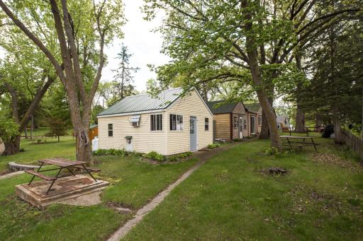 10045 State Highway 27 W, 8, Alexandria, MN 56308
